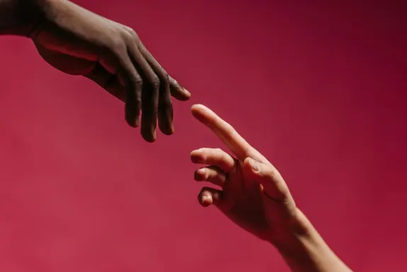 Sol Casino Ondersteuning